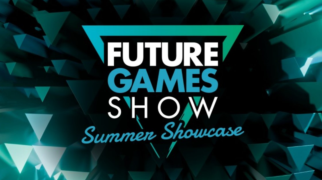 Name:  futuregameshow.jpg
Views: 185
Size:  96.8 KB