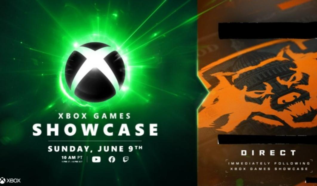 Name:  xbox.jpg
Views: 183
Size:  57.9 KB