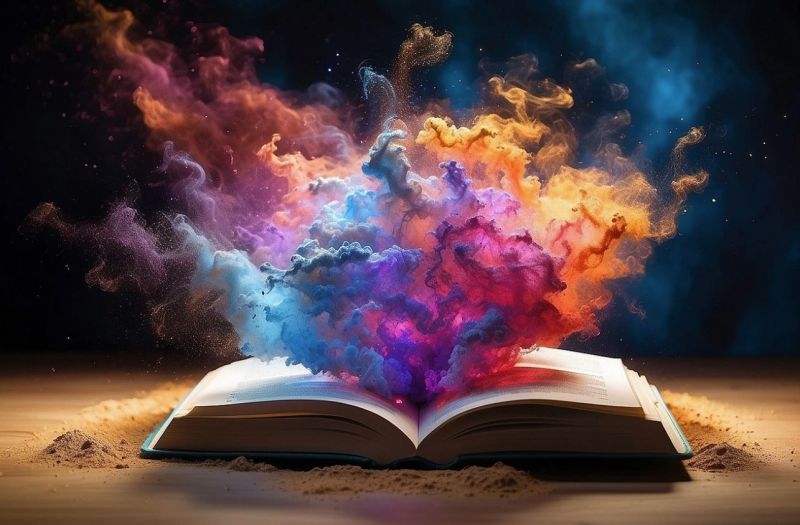 Name:  fantasyksiazka.jpg
Views: 67
Size:  63.7 KB