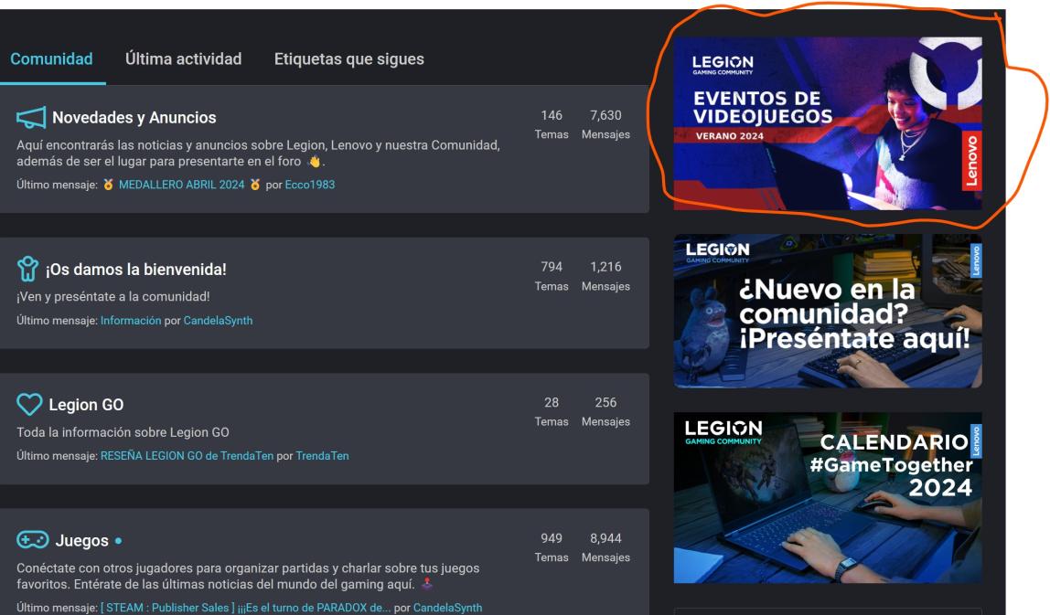 Name:  screeninicio2.jpg
Views: 174
Size:  95.6 KB