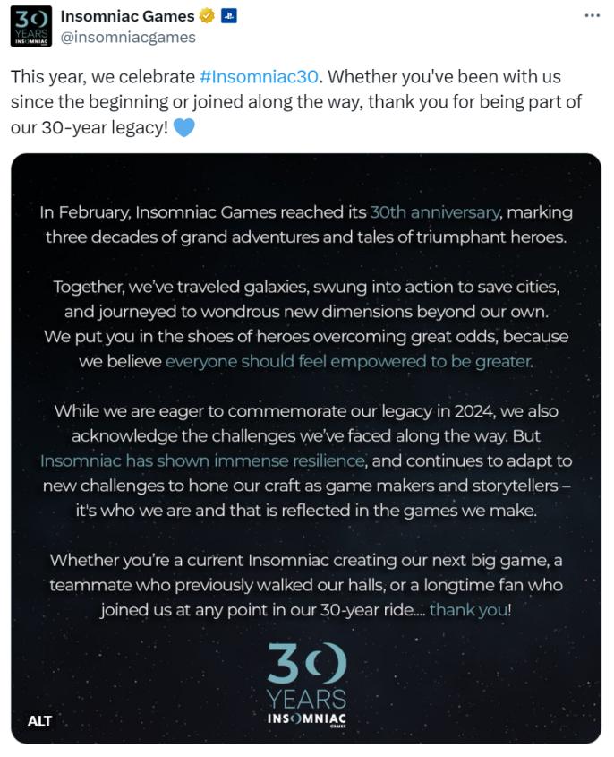 Name:  Screenshot(54).jpg
Views: 281
Size:  91.8 KB