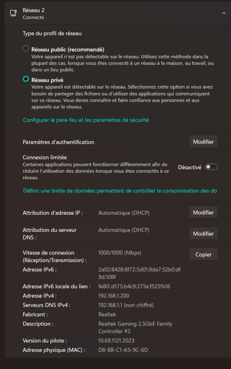 Name:  received_1372329896793144.jpg
Views: 57
Size:  82.6 KB