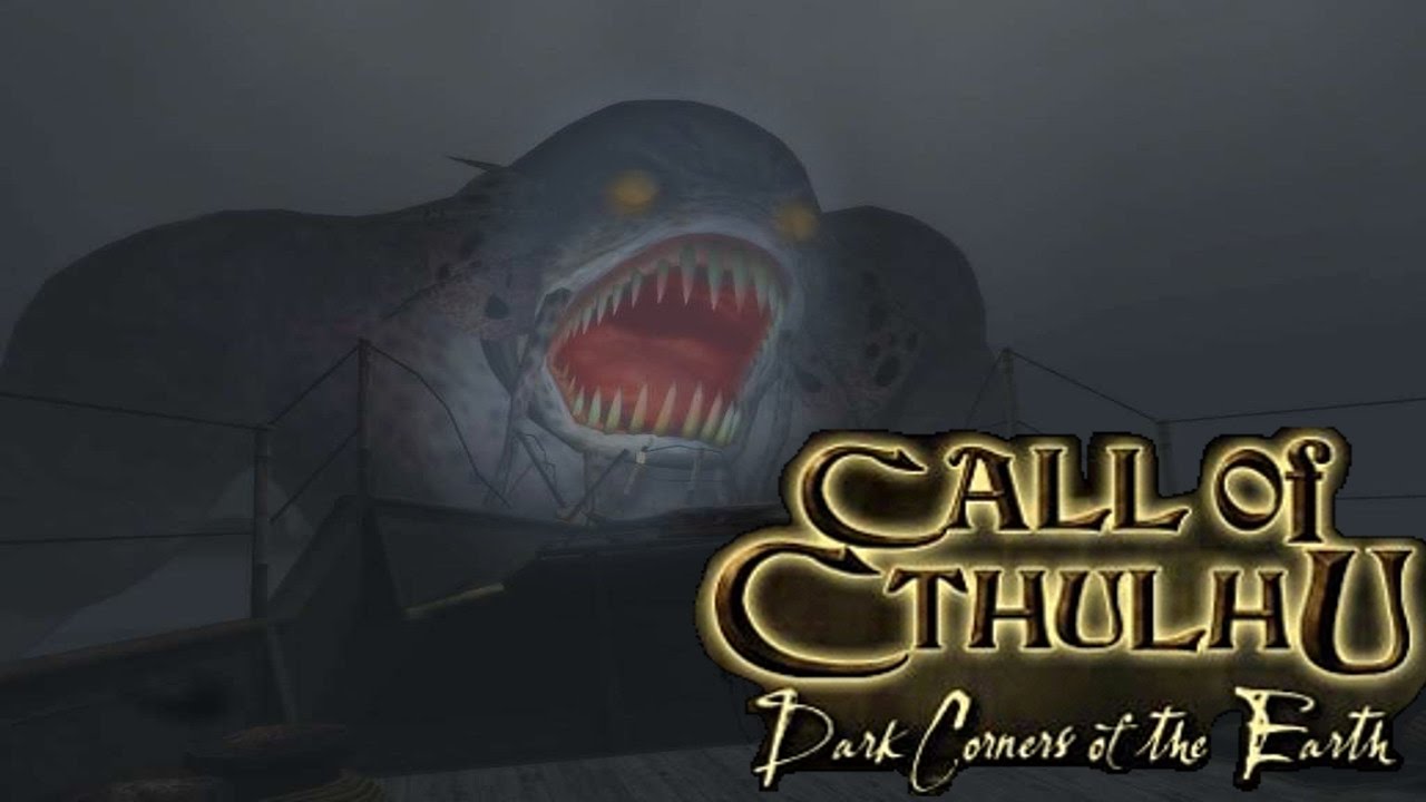 Name:  maxresdefault (1).jpg
Views: 92
Size:  71.9 KB