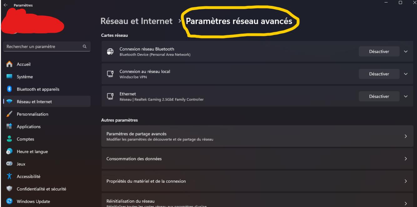 Name:  Captured'écran2024-05-14231815.jpg
Views: 50
Size:  65.4 KB