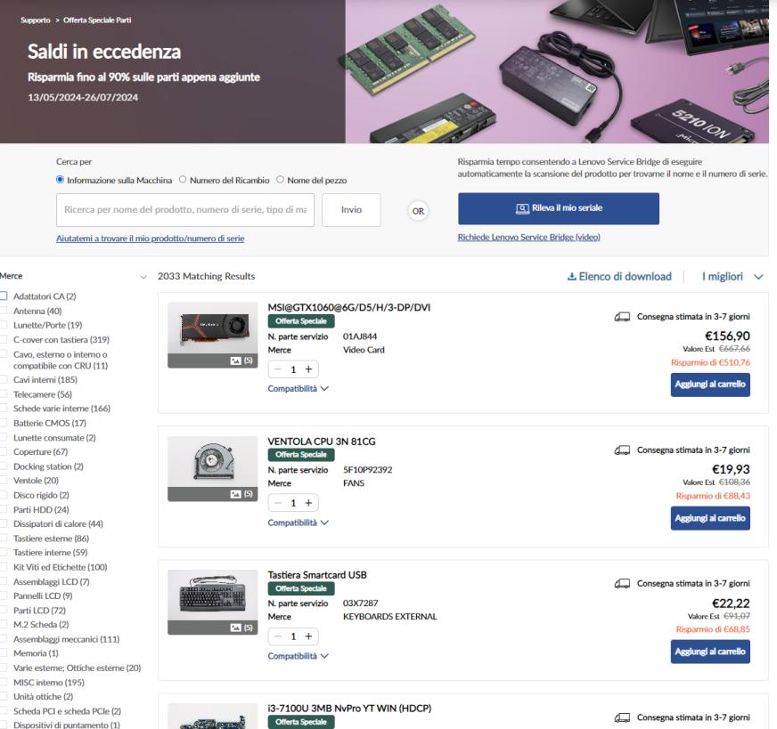 Name:  parti.jpg
Views: 19
Size:  86.5 KB