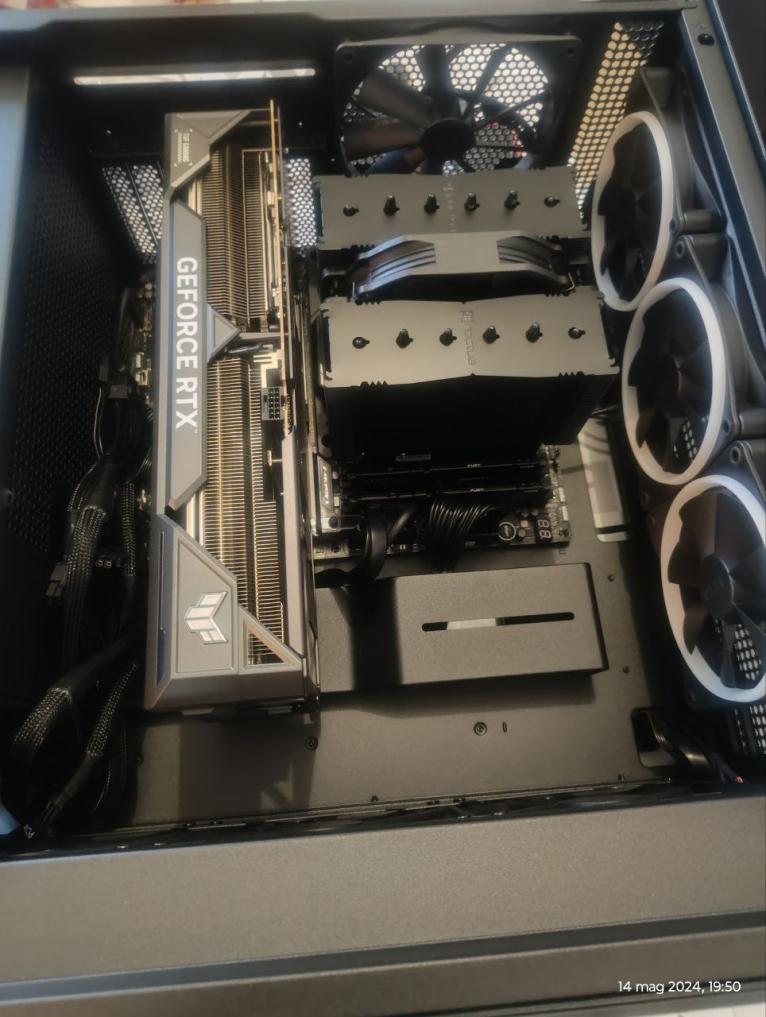 Name:  7a40585f-32a5-401d-b3cf-d2392cd130a9.jpg
Views: 71
Size:  88.8 KB