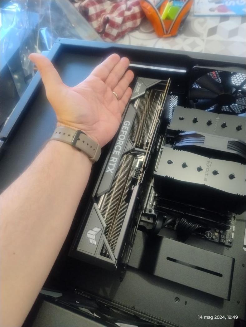 Name:  9b49286d-25d1-413a-9fbc-9ea44d75ae17.jpg
Views: 61
Size:  87.9 KB