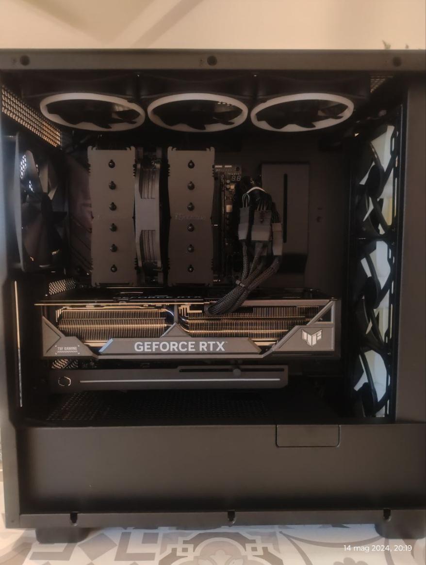 Name:  ccb8d13a-777e-4751-8b2c-74ac6d625d21.jpg
Views: 62
Size:  82.8 KB