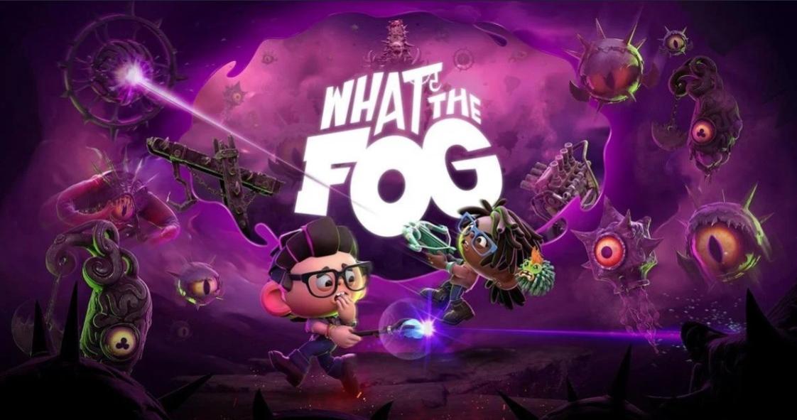 Name:  WhatTheFog.jpg
Views: 75
Size:  77.2 KB