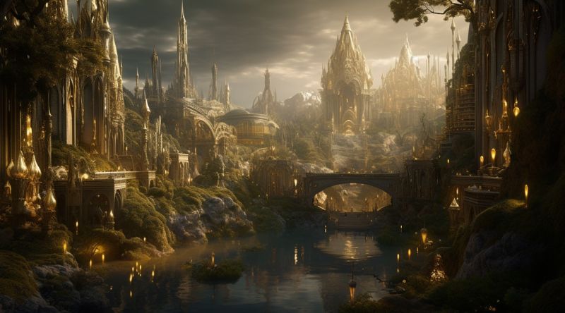 Name:  Screenshot2024-05-15162724.jpg
Views: 78
Size:  56.5 KB