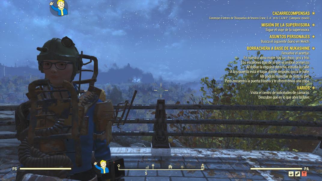 Name:  Fallout76Jackie.jpg
Views: 86
Size:  97.8 KB