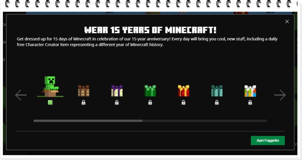 Name:  15.jpg
Views: 44
Size:  57.2 KB