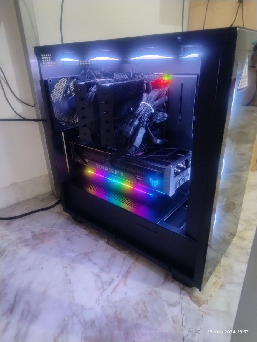 Name:  ec04d5d5-3a90-4506-8464-a2d01cf3ecfa.jpg
Views: 35
Size:  84.8 KB