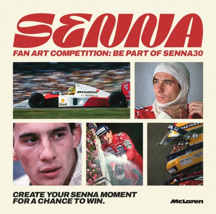 Name:  Screenshot_20240515_053830_YouTube.jpg
Views: 78
Size:  90.8 KB