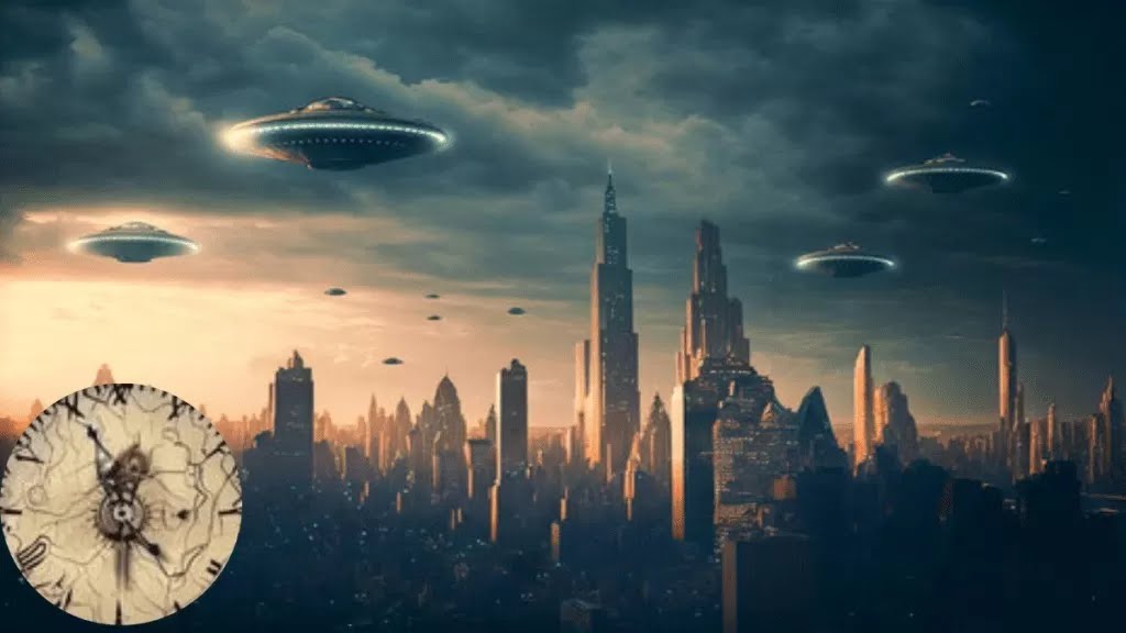 Name:  IMG_2916.jpeg
Views: 40
Size:  69.7 KB