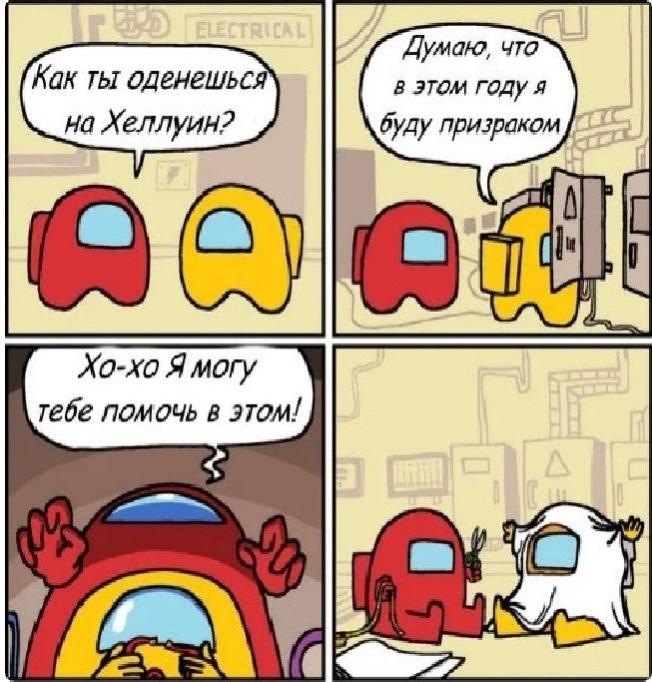 Name:  maxresdefault.jpg
Views: 102
Size:  81.8 KB