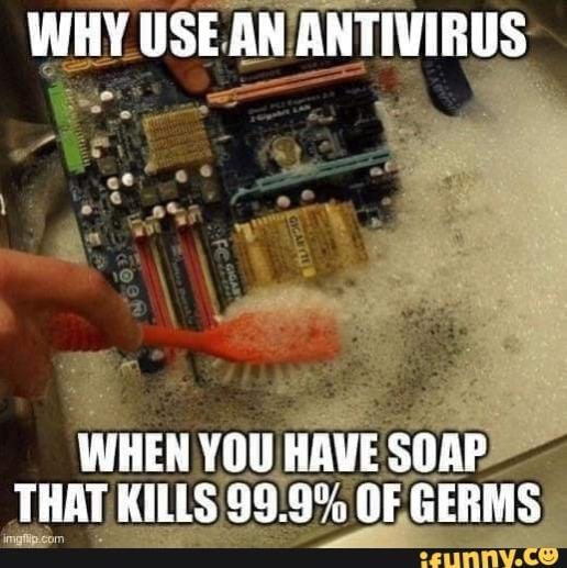 Name:  4bbvys7j.jpg
Views: 39
Size:  50.4 KB