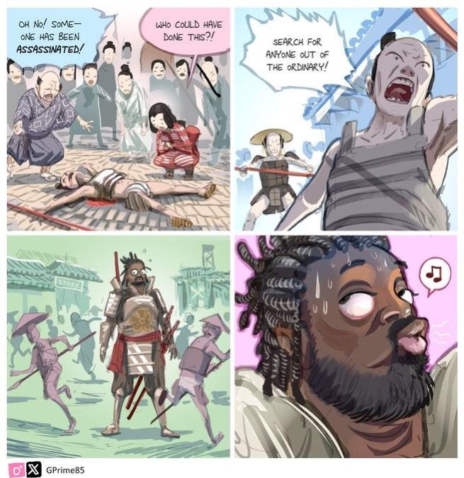 Name:  k27gee98.jpg
Views: 42
Size:  86.2 KB