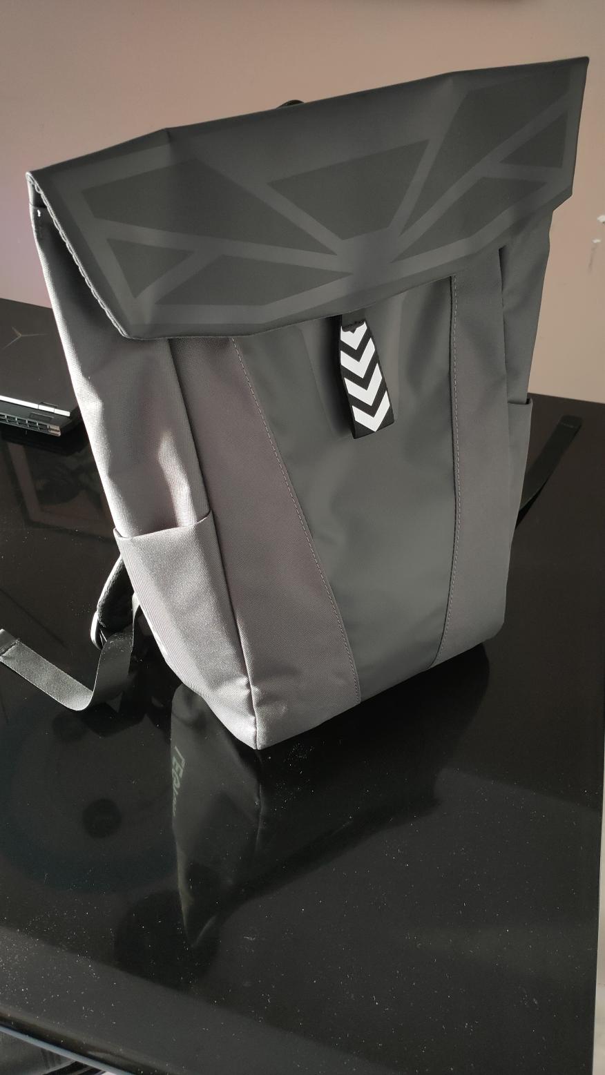 Name:  IMG20240516185451.jpg
Views: 44
Size:  99.0 KB