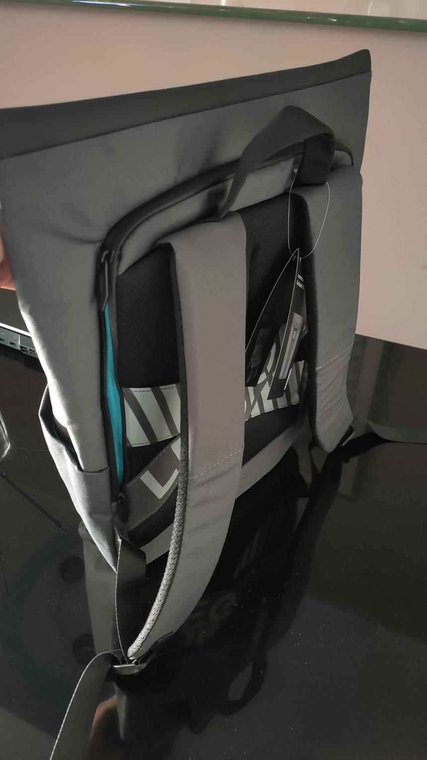 Name:  IMG20240516185511.jpg
Views: 44
Size:  93.6 KB