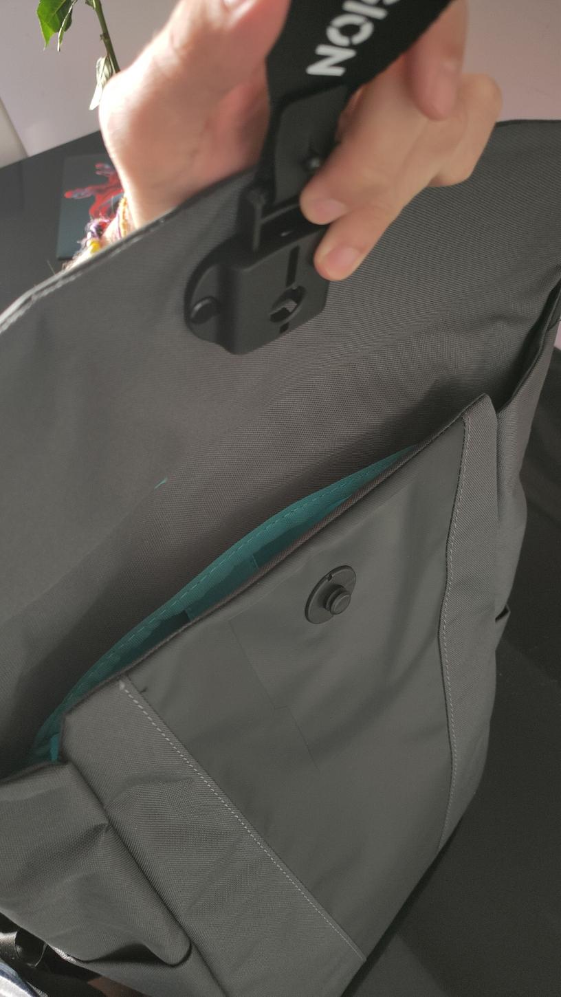 Name:  IMG20240516185621.jpg
Views: 43
Size:  102.7 KB