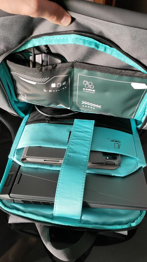 Name:  IMG20240516185936.jpg
Views: 45
Size:  98.4 KB