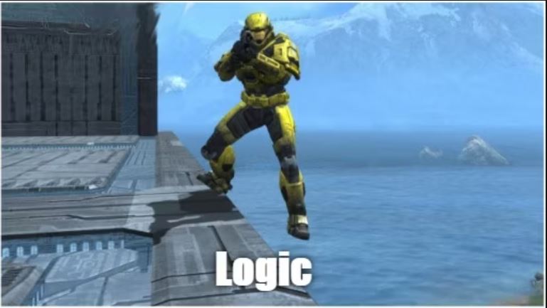 Name:  dfvbn.JPG
Views: 33
Size:  39.7 KB