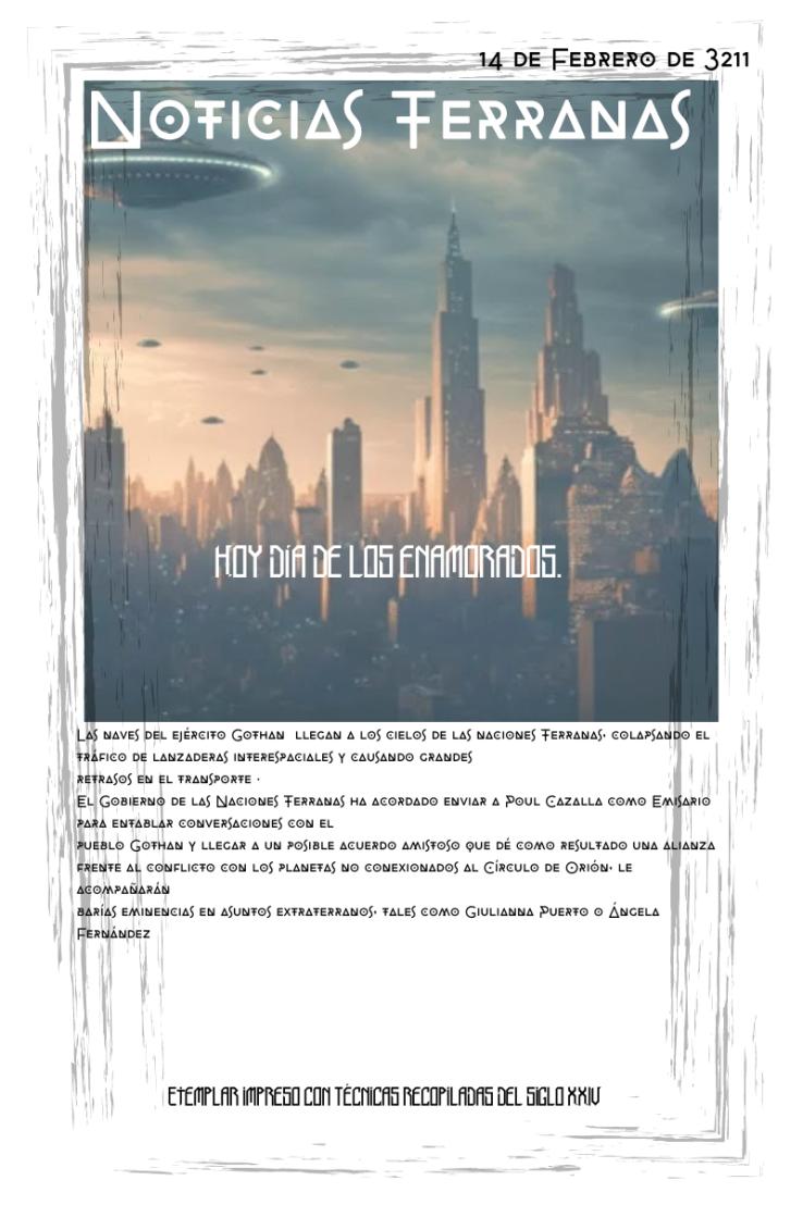 Name:  NacionesTerranas.jpg
Views: 37
Size:  89.2 KB