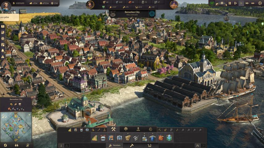 Name:  Captured'écran2024-05-17122449.jpg
Views: 43
Size:  103.6 KB