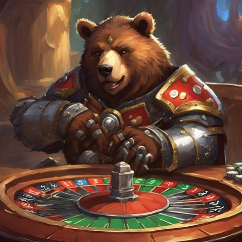 Name:  Captured'écran2024-05-17161441.jpg
Views: 140
Size:  38.2 KB