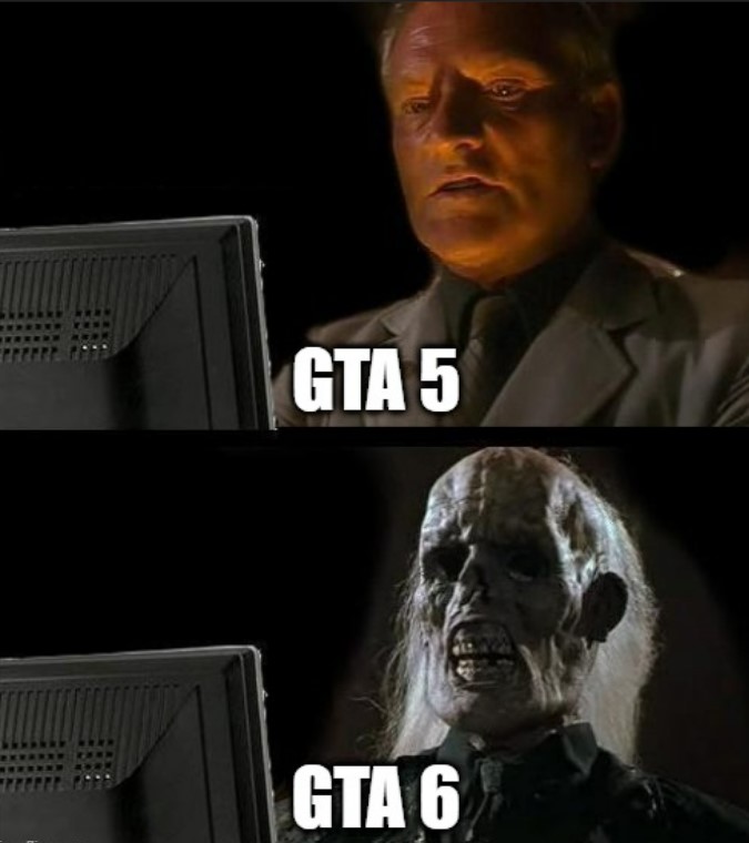 Name:  gta6.jpg
Views: 206
Size:  60.3 KB