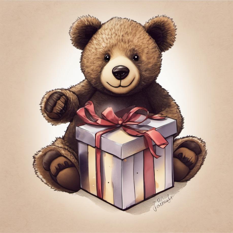 Name:  pixlr-image-generator-d8aeabda-54f5-47bf-b05e-eb61d401316a.jpg
Views: 142
Size:  88.6 KB