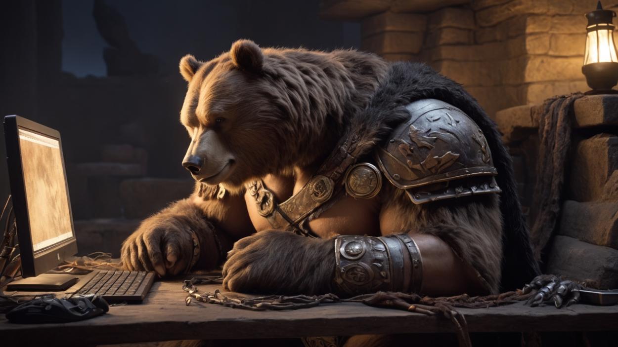 Name:  Default_Gamer_bear_in_night_in_playing_with_his_computer_conan_1.jpg
Views: 136
Size:  92.3 KB