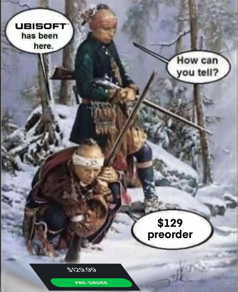 Name:  hgv696rm.jpg
Views: 24
Size:  85.7 KB