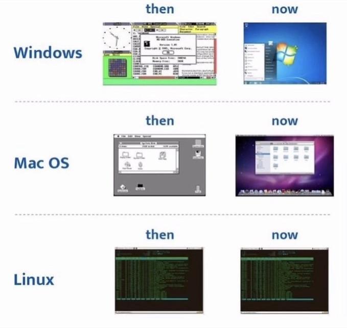 Name:  dj6gflqp.jpg
Views: 25
Size:  38.7 KB