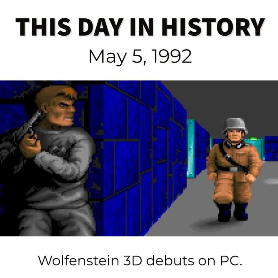 Name:  wolf.jpg
Views: 23
Size:  72.7 KB