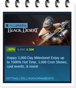 Name:  bdo.jpg
Views: 14
Size:  49.6 KB