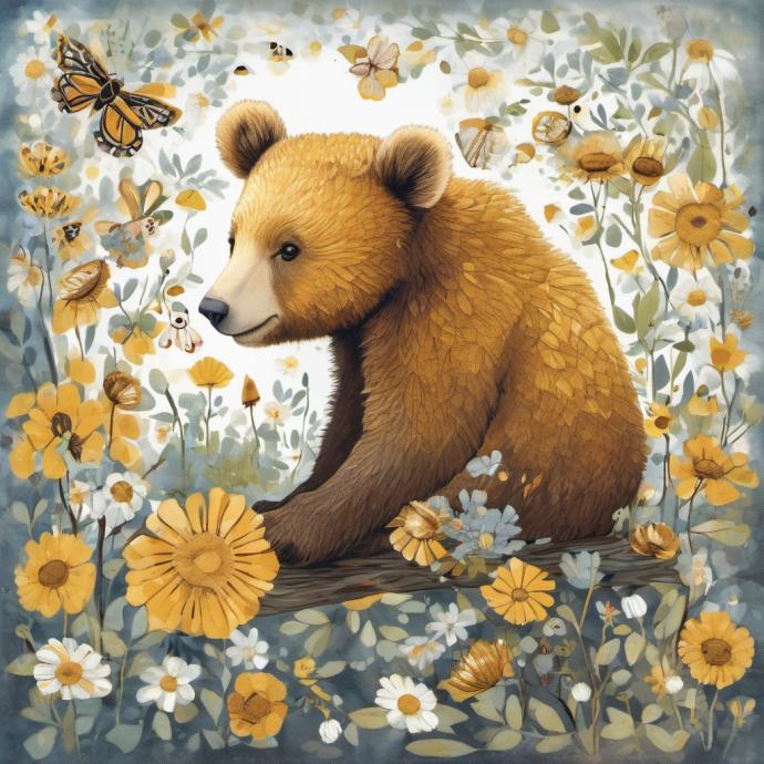 Name:  pixlr-image-generator-3a90e6ae-deb3-4909-8d3c-ea03820b2c95.jpg
Views: 105
Size:  93.3 KB