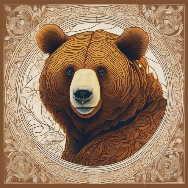 Name:  pixlr-image-generator-3b96df53-6a4d-4b90-8973-3e26d933c2ee.jpg
Views: 104
Size:  97.2 KB