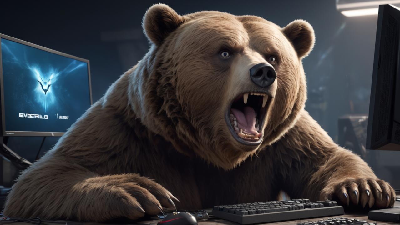 Name:  Default_Gamer_bear_extremely_shocked_and_angry_in_front_of_a_1.jpg
Views: 80
Size:  90.8 KB