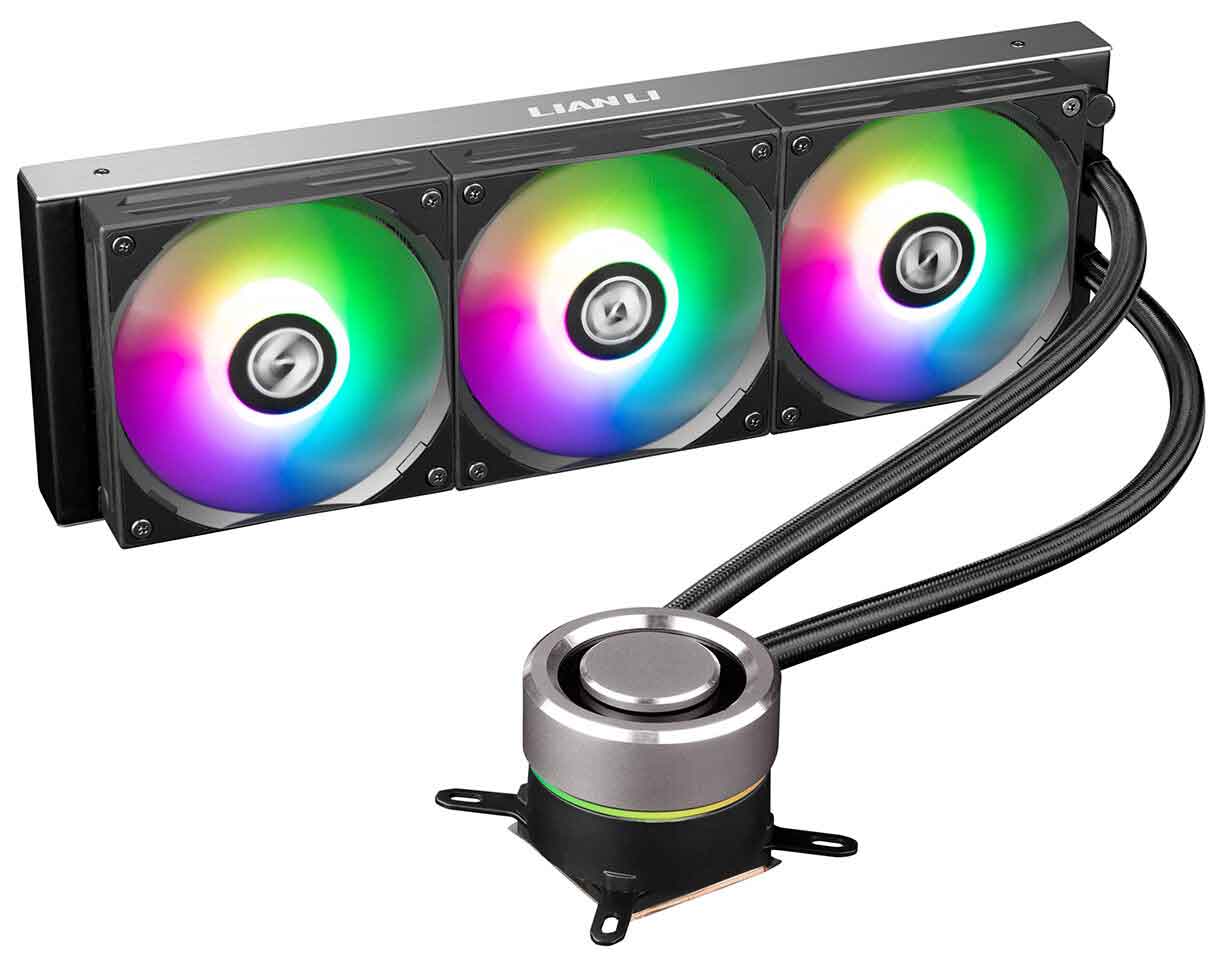 Name:  aio-cooler.jpg
Views: 110
Size:  50.5 KB