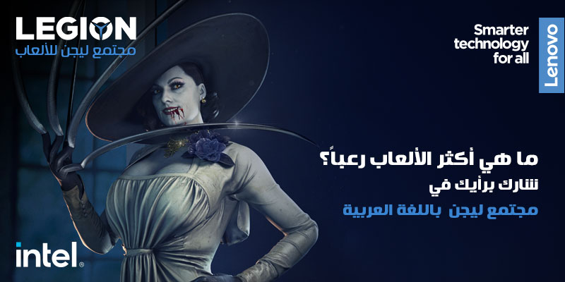 Name:  800x400-Post.jpg
Views: 304
Size:  55.0 KB