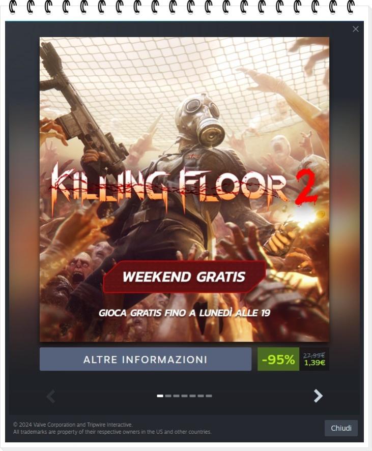 Name:  floor.jpg
Views: 11
Size:  90.4 KB