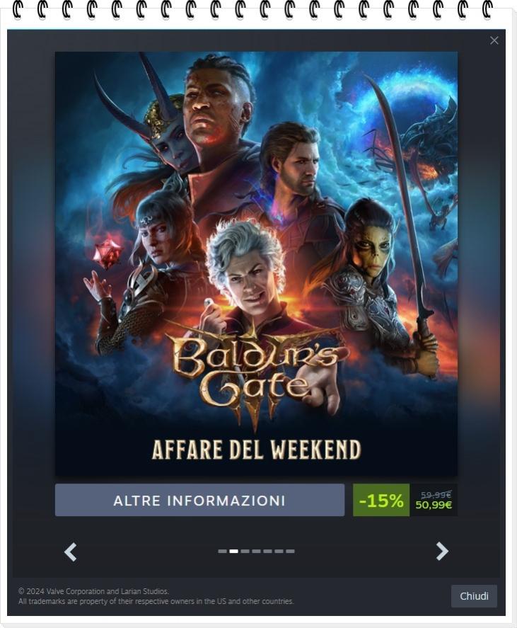 Name:  bgate.jpg
Views: 11
Size:  85.0 KB