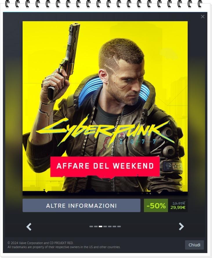 Name:  cyber.jpg
Views: 14
Size:  85.4 KB