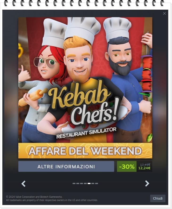 Name:  chef.jpg
Views: 48
Size:  87.8 KB