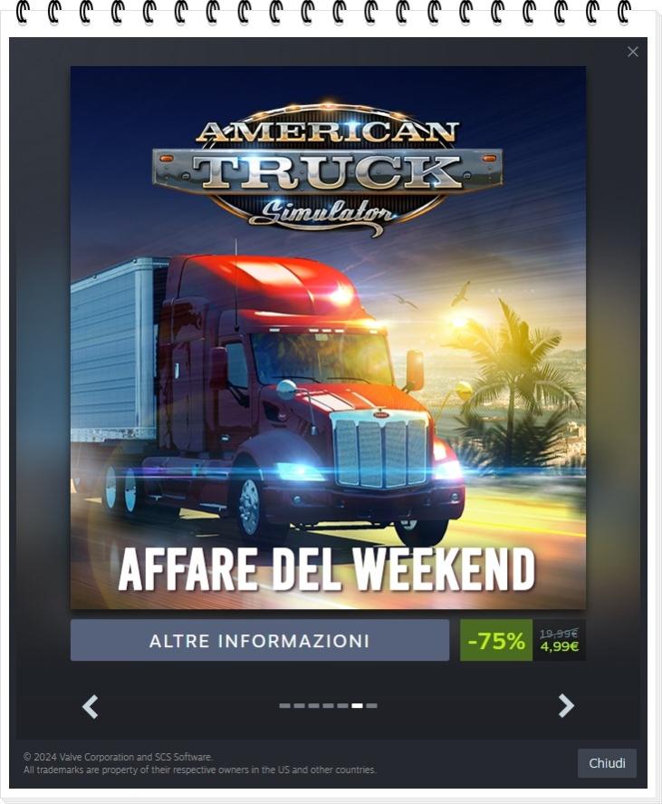 Name:  truck.jpg
Views: 10
Size:  84.8 KB