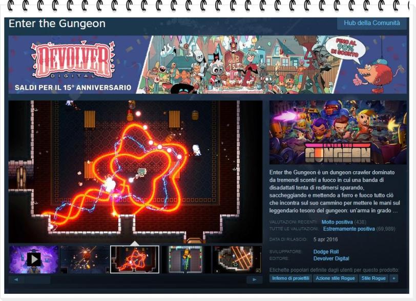 Name:  dev2.jpg
Views: 14
Size:  101.6 KB