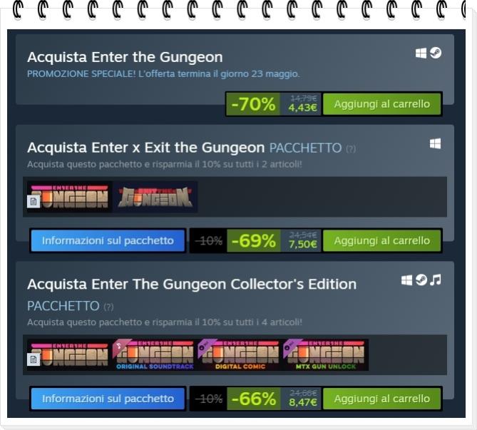 Name:  dev3.jpg
Views: 9
Size:  62.0 KB