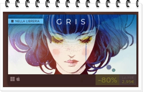 Name:  gris.jpg
Views: 13
Size:  92.4 KB